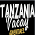Tanzania Vacay Adventures