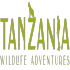 Tanzania Wildlife Adventures