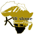 Kili Slope Tours and Safaris