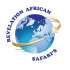 Revelation African Safaris