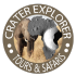 Crater Explorer Tours And Safaris