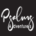 Psalms Adventures