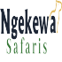 Ngekewa Tours and Safaris