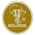 Moria Safaris