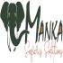 Manka Safaris Solutions