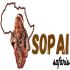 Sopai African Safaris