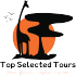 Top Selected Tours