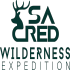 Sacred Wilderness Expedition