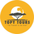 Topy Tours