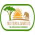 Yield Safaris and Tours