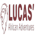 Lucas African Adventures