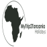 MyTrip2Tanzania Holidays
