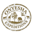 Onyesha Expeditions