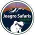 Joagro Safaris Tanzania