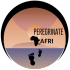 Peregrinate Afri
