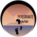Peregrinate Afri