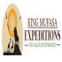 King Mufasa Expeditions