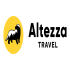 Altezza Travel