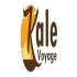 Kale Voyage Expedition