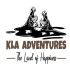 Kla Adventures