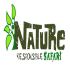 Nature Responsible Safari Company