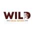 Wild Media Safaris