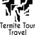 Termite Tour Travel