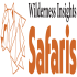 Wilderness Insights Safaris