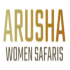 Arusha Women Safaris