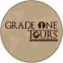 Grade One Tours