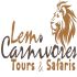 Lem Carnivores Tours