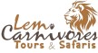 地接社logo