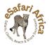 eSafari Africa