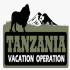 Tanzania Vacation Operation