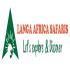 Langa Africa Safaris