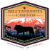 Kili Tanzanita Caminos