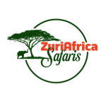Zuriafrica Safaris