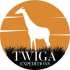Twiga Expeditions