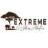 Extreme Wilderness Adventure