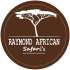 Raymond African Safaris