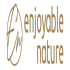 Enjoyable Nature Safaris