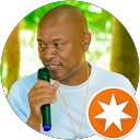 attractions-reviews-avatar