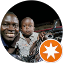 attractions-reviews-avatar