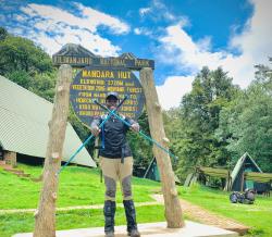 Day 1 图片 3