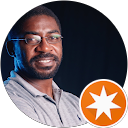 attractions-reviews-avatar