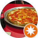 attractions-reviews-avatar