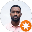 attractions-reviews-avatar