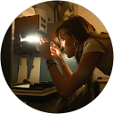 attractions-reviews-avatar