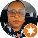 attractions-reviews-avatar