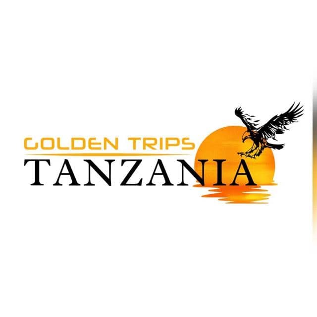 3日游：经济型游猎行程 - 塔兰吉雷、恩戈罗恩戈罗与曼雅拉湖